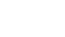 株式会社 勇次水産