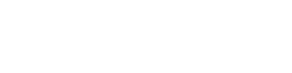 本場下関のふぐを 食卓へ直送します